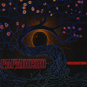 Observations cover