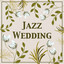 Jazz Wedding cover