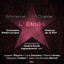 Emmanuel Chabrier : L' Étoile (1957), Volume 1 Albumcover
