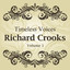 Timeless Voices: Richard Crooks Vol 1 cover
