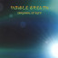 Degrees Of Light Albumcover