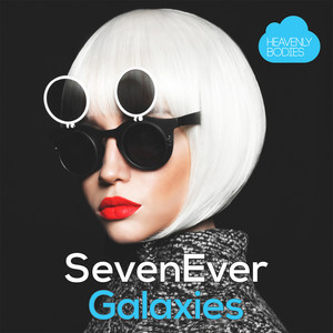 SevenEver Photo