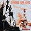 Poison Albumcover