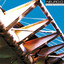 Form & Function Albumcover