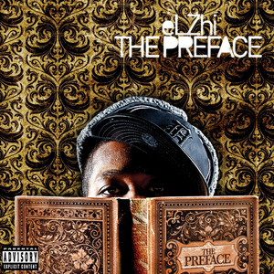 The Preface album