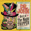 Best of The Night Tripper (Remastered) cover