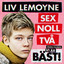 Liv Lemoyne