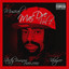 The Musical Life of Mac Dre Vol 1 - The Strictly Business Years: 1989-1991 cover