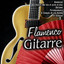 Flamenco Gitarre Albumcover