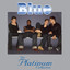 The Platinum Collection cover