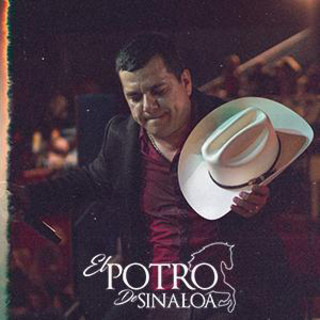 El Potro de Sinaloa Photo