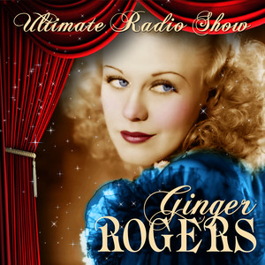 The Vintage Radio Shows cover