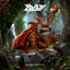 Monuments cover