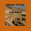 Cimarron Albumcover