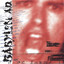 Live in your face Albumcover