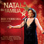 Natal em família Albumcover