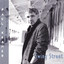 Swing Street Albumcover