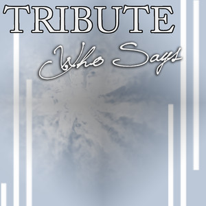The Singles album