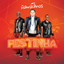 Festinha cover