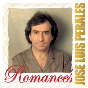 Romances album