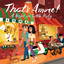 That's Amore! A Night in Little Italy Albumcover