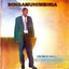 Ningamuhimbiria Albumcover