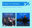 Aufgeigen stått niederschiassen cover