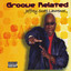 Groove Related Albumcover