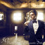 50 Piano Songs for Romantic Date cover