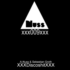 A-Nuss
