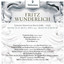 Bach: Mass in B minor (1960) cover