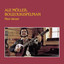 Bouzoukispelman cover