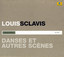 Danses et autres scènes cover