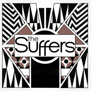 The Suffers