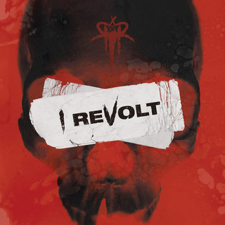 I Revolt Photo