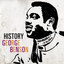 History cover