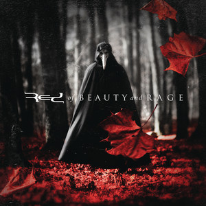of Beauty and Rage album