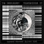 Tim Engelhardt - Solar Ray