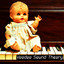Vst I Albumcover