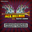 Jack Millman Quartet and Quintet - Woody `N´ Soul Albumcover