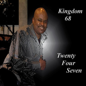 Kingdom 68