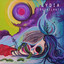 Assailants cover