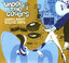 Under the Covers, Vol. 1 cover