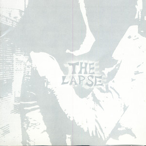 The Betrayal cover