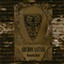 Memento Mori Albumcover