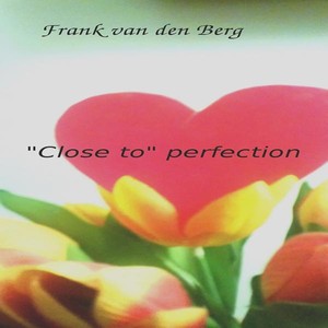 Frank van den Berg