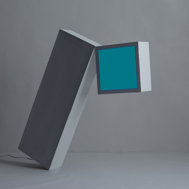 Endless Scroll cover