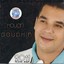 Chkoun li teayate li Albumcover