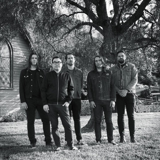 Western Addiction Photo