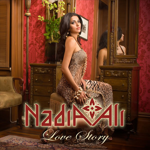 Love Story album